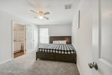 6212 Leona Street Jacksonville FL 32219