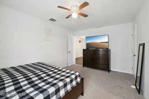 6212 Leona Street Jacksonville FL 32219