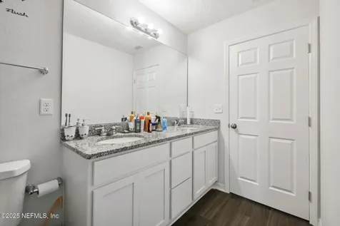 6212 Leona Street Jacksonville FL 32219