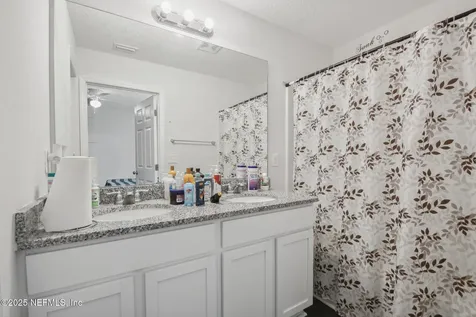 6212 Leona Street Jacksonville FL 32219
