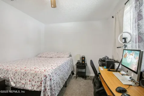 6212 Leona Street Jacksonville FL 32219