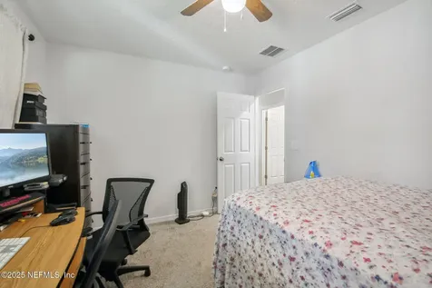 6212 Leona Street Jacksonville FL 32219