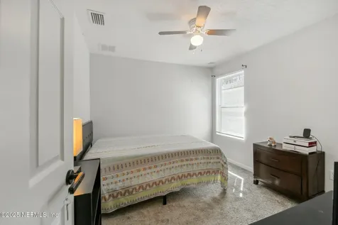 6212 Leona Street Jacksonville FL 32219