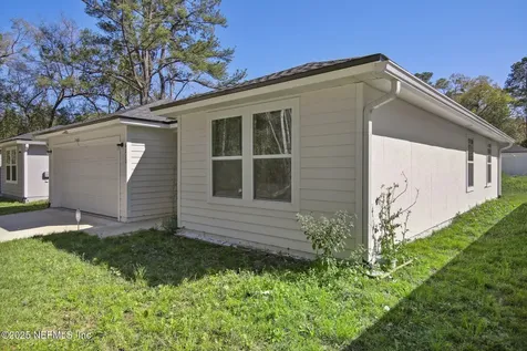 6212 Leona Street Jacksonville FL 32219