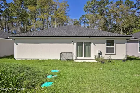 6212 Leona Street Jacksonville FL 32219