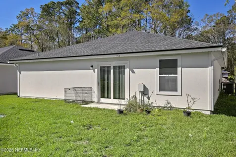 6212 Leona Street Jacksonville FL 32219