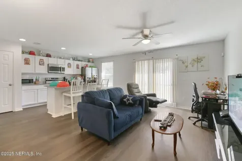 6212 Leona Street Jacksonville FL 32219