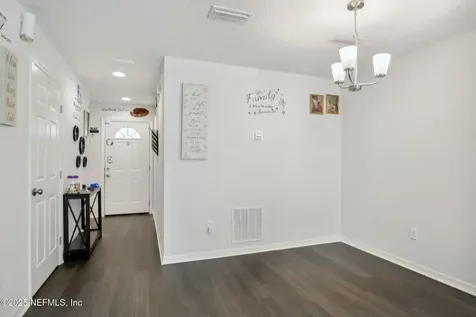 6212 Leona Street Jacksonville FL 32219