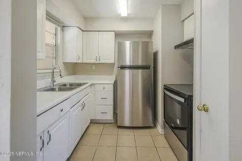 2108 W 15th Street Jacksonville FL 32209