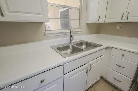 2108 W 15th Street Jacksonville FL 32209
