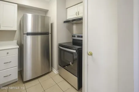 2108 W 15th Street Jacksonville FL 32209