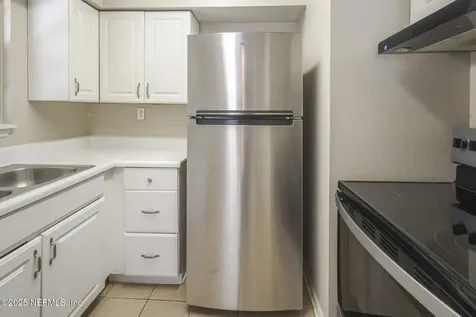 2108 W 15th Street Jacksonville FL 32209