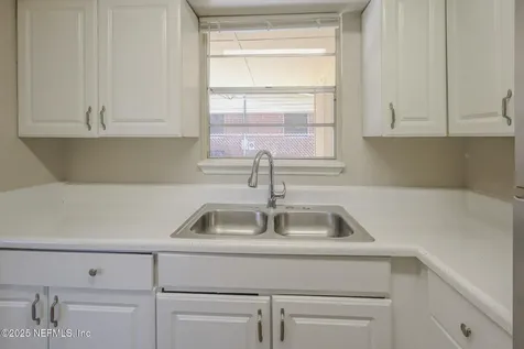 2108 W 15th Street Jacksonville FL 32209