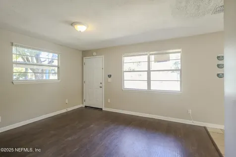 2108 W 15th Street Jacksonville FL 32209