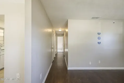 2108 W 15th Street Jacksonville FL 32209