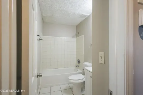 2108 W 15th Street Jacksonville FL 32209
