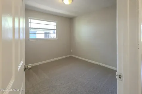 2108 W 15th Street Jacksonville FL 32209