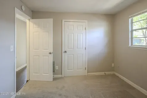 2108 W 15th Street Jacksonville FL 32209
