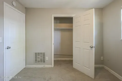2108 W 15th Street Jacksonville FL 32209