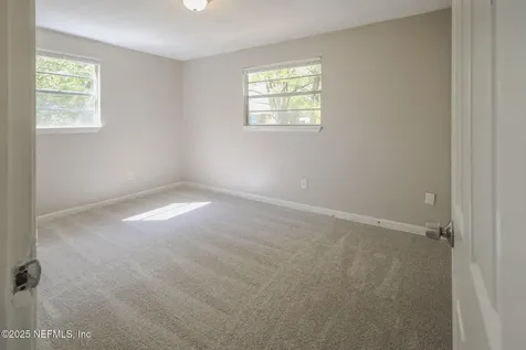 2108 W 15th Street Jacksonville FL 32209