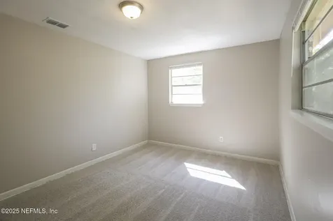 2108 W 15th Street Jacksonville FL 32209