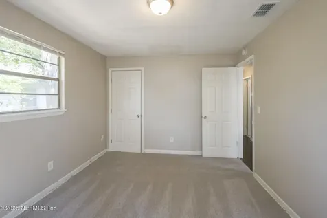 2108 W 15th Street Jacksonville FL 32209