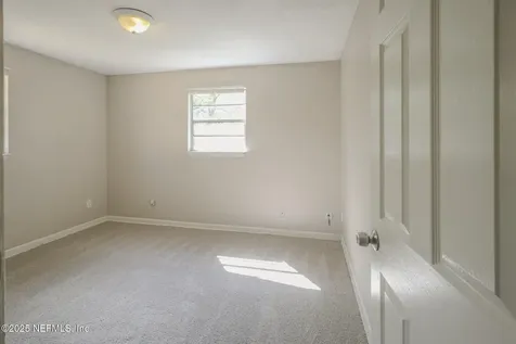 2108 W 15th Street Jacksonville FL 32209