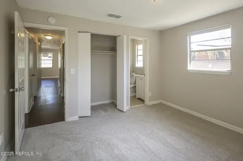 2108 W 15th Street Jacksonville FL 32209