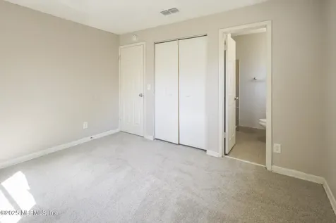 2108 W 15th Street Jacksonville FL 32209