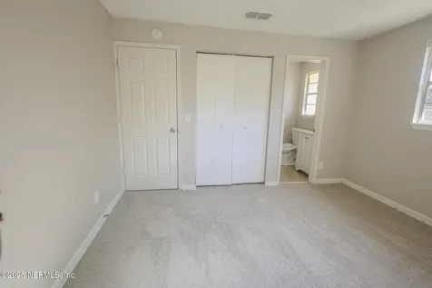 2108 W 15th Street Jacksonville FL 32209