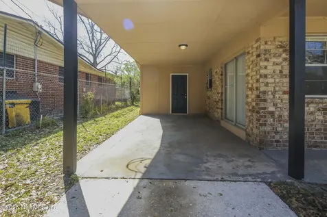 2108 W 15th Street Jacksonville FL 32209