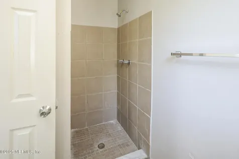 2108 W 15th Street Jacksonville FL 32209