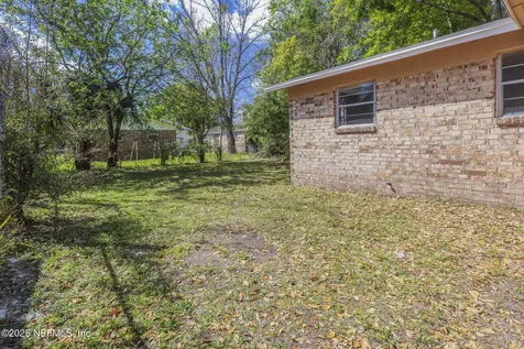 2108 W 15th Street Jacksonville FL 32209