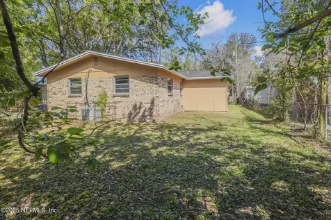 2108 W 15th Street Jacksonville FL 32209