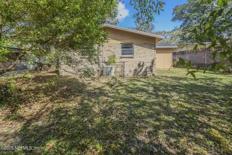 2108 W 15th Street Jacksonville FL 32209