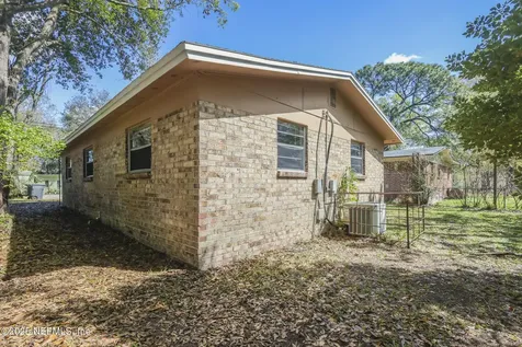 2108 W 15th Street Jacksonville FL 32209