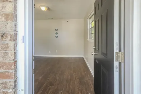 2108 W 15th Street Jacksonville FL 32209