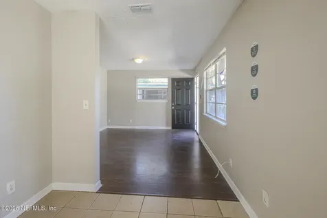 2108 W 15th Street Jacksonville FL 32209