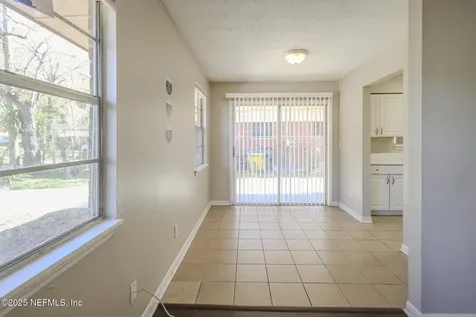 2108 W 15th Street Jacksonville FL 32209
