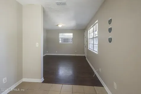 2108 W 15th Street Jacksonville FL 32209