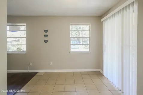 2108 W 15th Street Jacksonville FL 32209