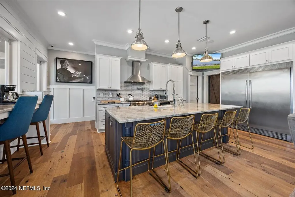 343 San Juan Drive Ponte Vedra Beach FL 32082