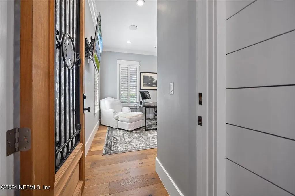 343 San Juan Drive Ponte Vedra Beach FL 32082