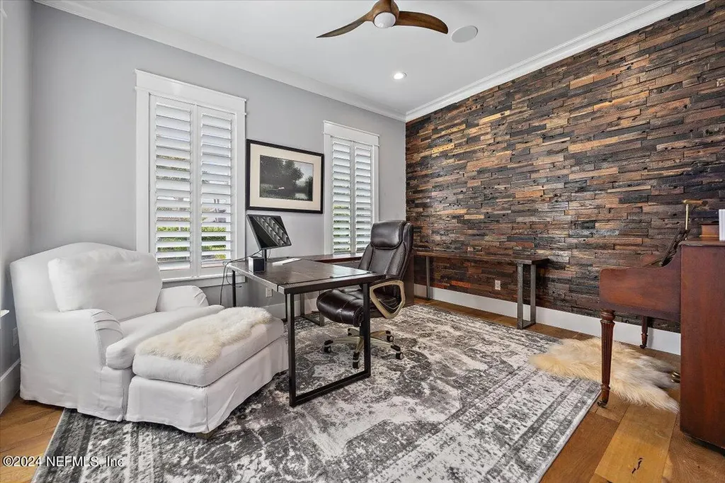 343 San Juan Drive Ponte Vedra Beach FL 32082