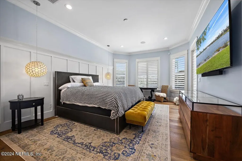 343 San Juan Drive Ponte Vedra Beach FL 32082