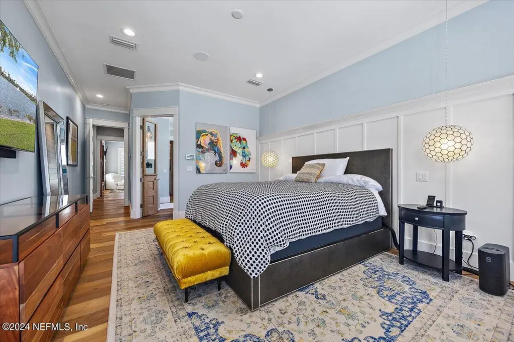 343 San Juan Drive Ponte Vedra Beach FL 32082