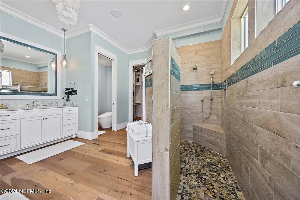 343 San Juan Drive Ponte Vedra Beach FL 32082