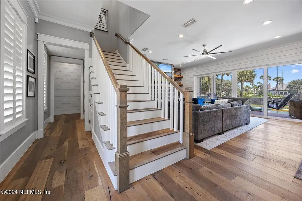 343 San Juan Drive Ponte Vedra Beach FL 32082