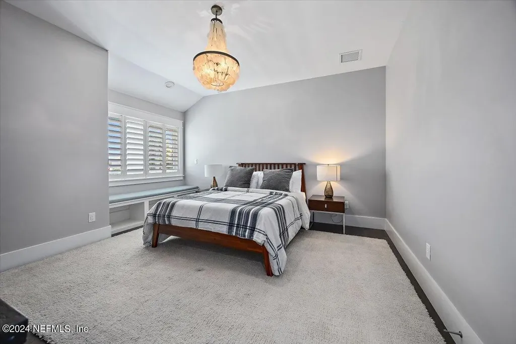 343 San Juan Drive Ponte Vedra Beach FL 32082