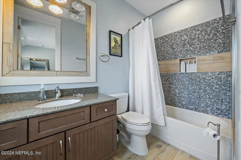 343 San Juan Drive Ponte Vedra Beach FL 32082